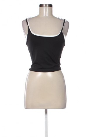Damski top SHEIN, Rozmiar M, Kolor Kolorowy, Cena 67,41 zł