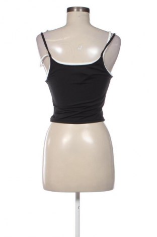Damski top SHEIN, Rozmiar M, Kolor Kolorowy, Cena 67,41 zł