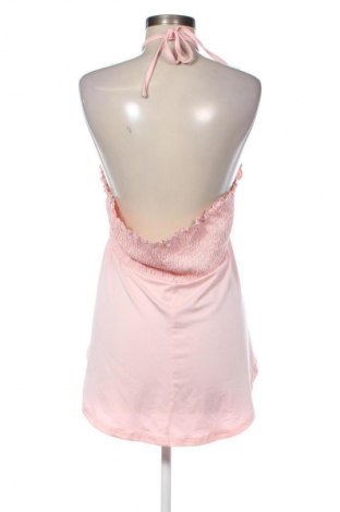 Dámský top SHEIN, Velikost XL, Barva Růžová, Cena  371,00 Kč