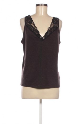 Dámský top SHEIN, Velikost XL, Barva Šedá, Cena  367,00 Kč