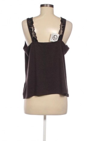 Dámský top SHEIN, Velikost XL, Barva Šedá, Cena  367,00 Kč