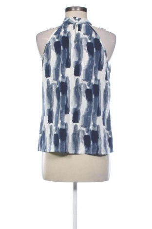 Női top SHEIN, Méret S, Szín Sokszínű, Ár 3 406 Ft