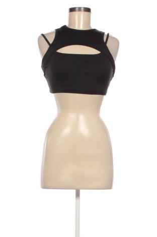 Dámský top SHEIN, Velikost XS, Barva Černá, Cena  367,00 Kč