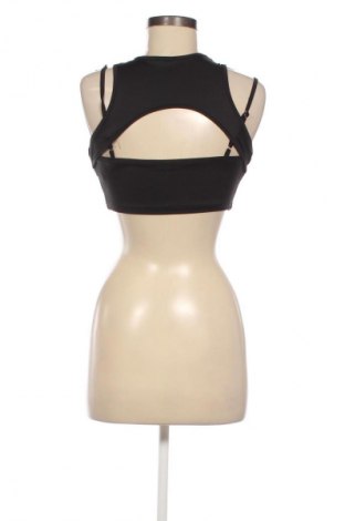 Dámský top SHEIN, Velikost XS, Barva Černá, Cena  367,00 Kč