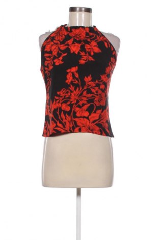 Dámský top SHEIN, Velikost XS, Barva Vícebarevné, Cena  367,00 Kč