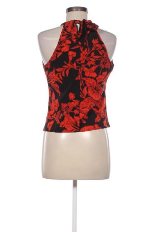 Dámský top SHEIN, Velikost XS, Barva Vícebarevné, Cena  367,00 Kč
