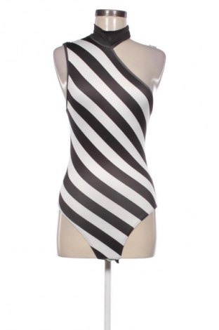 Dámský top SHEIN, Velikost XS, Barva Vícebarevné, Cena  582,00 Kč