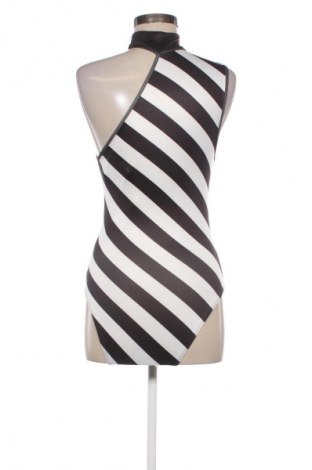 Dámský top SHEIN, Velikost XS, Barva Vícebarevné, Cena  582,00 Kč