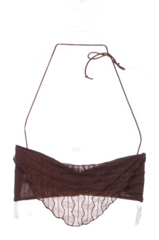 Damentop SHEIN, Größe S, Farbe Mehrfarbig, Preis € 14,83