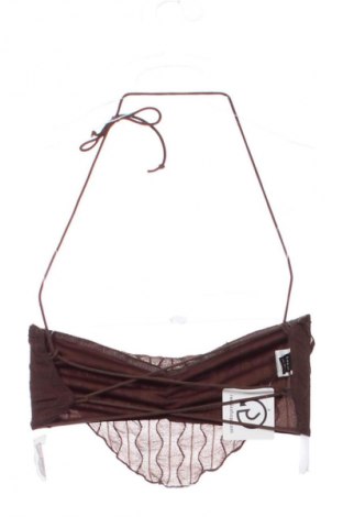 Damentop SHEIN, Größe S, Farbe Mehrfarbig, Preis € 14,83