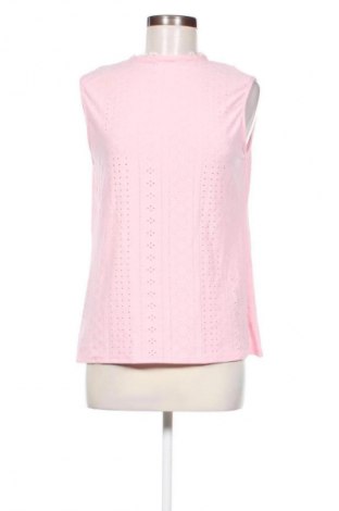 Damentop SHEIN, Größe M, Farbe Rosa, Preis € 14,91
