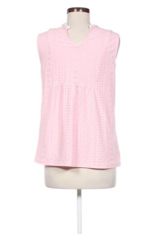 Damentop SHEIN, Größe M, Farbe Rosa, Preis € 14,91