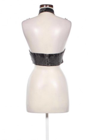Dámský top SHEIN, Velikost S, Barva Černá, Cena  367,00 Kč