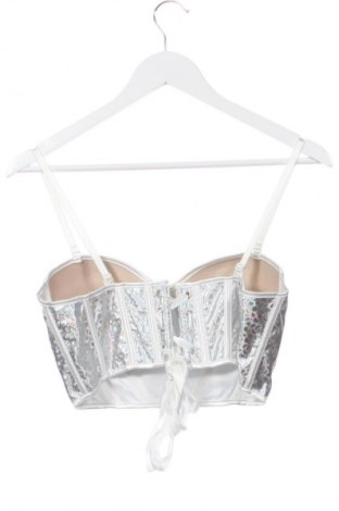 Damski top SHEIN, Rozmiar L, Kolor Kolorowy, Cena 150,99 zł