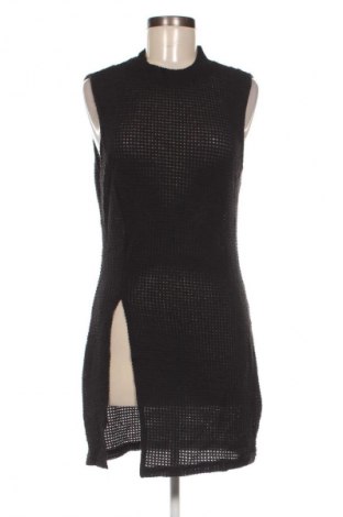 Damski top SHEIN, Rozmiar XL, Kolor Czarny, Cena 95,99 zł