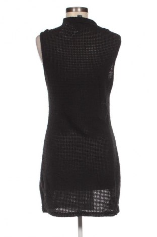 Damski top SHEIN, Rozmiar XL, Kolor Czarny, Cena 95,99 zł