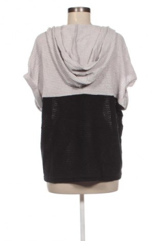 Damski top SHEIN, Rozmiar XL, Kolor Kolorowy, Cena 95,99 zł