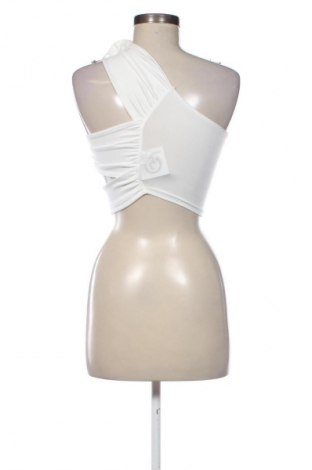 Dámsky top  SHEIN, Veľkosť XS, Farba Biela, Cena  14,83 €