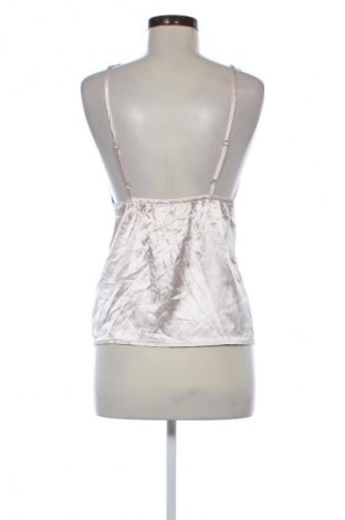 Γυναικείο τοπ SHEIN, Μέγεθος S, Χρώμα Ρόζ , Τιμή 14,77 €