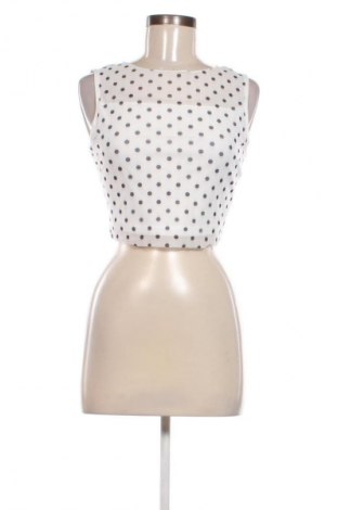 Damentop SHEIN, Größe M, Farbe Mehrfarbig, Preis 14,83 €