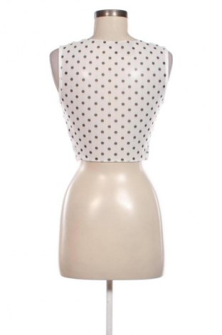 Damentop SHEIN, Größe M, Farbe Mehrfarbig, Preis 14,83 €