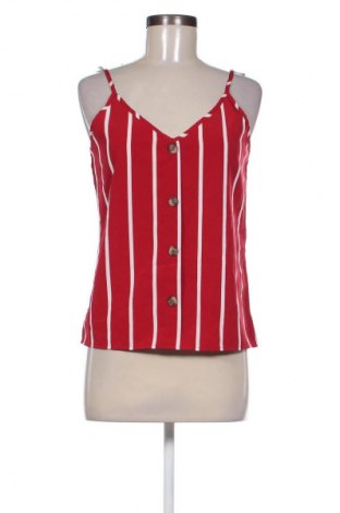 Dámsky top  SHEIN, Veľkosť S, Farba Viacfarebná, Cena  15,00 €
