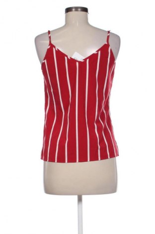 Dámsky top  SHEIN, Veľkosť S, Farba Viacfarebná, Cena  15,00 €
