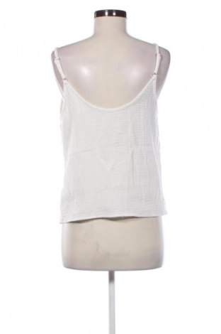 Top de femei SHEIN, Mărime M, Culoare Alb, Preț 76,00 Lei