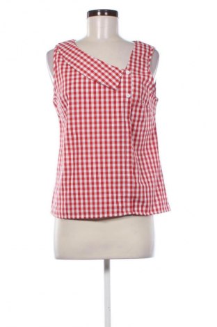 Damentop SHEIN, Größe M, Farbe Mehrfarbig, Preis 14,77 €