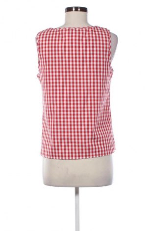 Damentop SHEIN, Größe M, Farbe Mehrfarbig, Preis 14,77 €