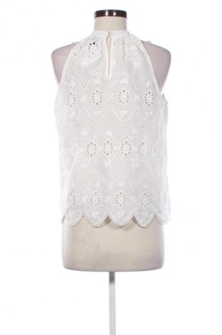 Damentop SHEIN, Größe M, Farbe Weiß, Preis 14,77 €