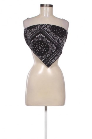 Top de femei SHEIN, Mărime M, Culoare Multicolor, Preț 25,72 Lei