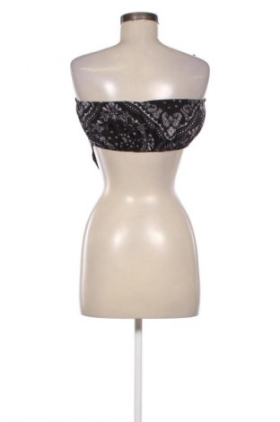 Top de femei SHEIN, Mărime M, Culoare Multicolor, Preț 25,72 Lei