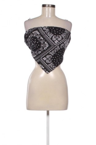 Top de femei SHEIN, Mărime L, Culoare Multicolor, Preț 25,72 Lei