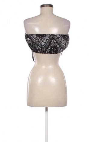 Top de femei SHEIN, Mărime L, Culoare Multicolor, Preț 25,72 Lei