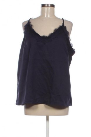 Damentop SHEIN, Größe XL, Farbe Blau, Preis € 14,99
