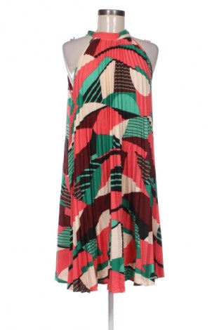 Damentop SHEIN, Größe XL, Farbe Mehrfarbig, Preis 14,77 €