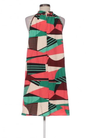 Damentop SHEIN, Größe XL, Farbe Mehrfarbig, Preis 14,77 €