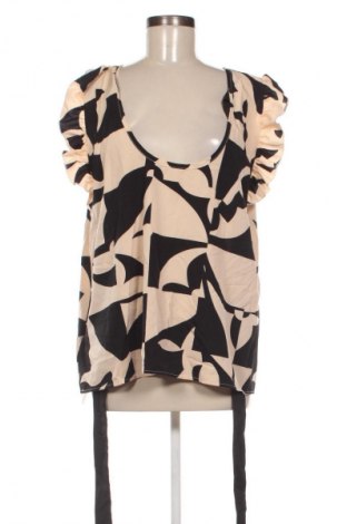 Damentop SHEIN, Größe 3XL, Farbe Mehrfarbig, Preis € 19,99