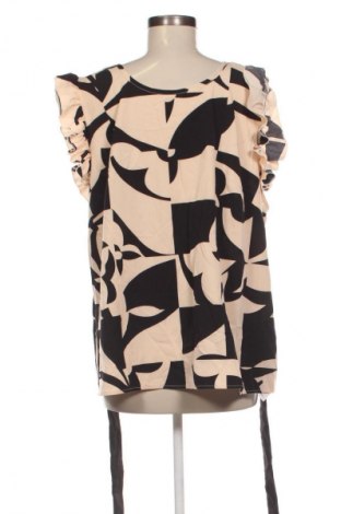 Damentop SHEIN, Größe 3XL, Farbe Mehrfarbig, Preis € 19,99