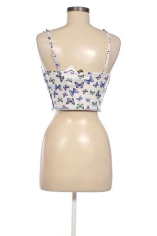 Dámsky top  SHEIN, Veľkosť S, Farba Viacfarebná, Cena  14,83 €