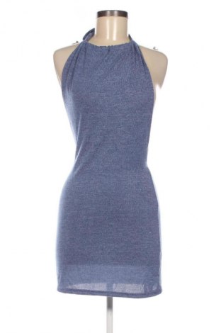 Damentop SHEIN, Größe S, Farbe Mehrfarbig, Preis 14,83 €