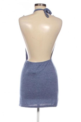 Damentop SHEIN, Größe S, Farbe Mehrfarbig, Preis 14,83 €