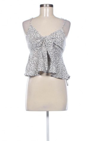 Damentop SHEIN, Größe S, Farbe Mehrfarbig, Preis 14,91 €
