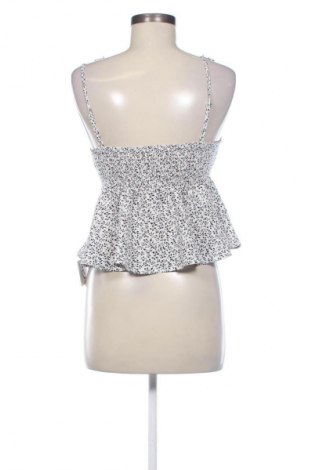 Damentop SHEIN, Größe S, Farbe Mehrfarbig, Preis 14,91 €