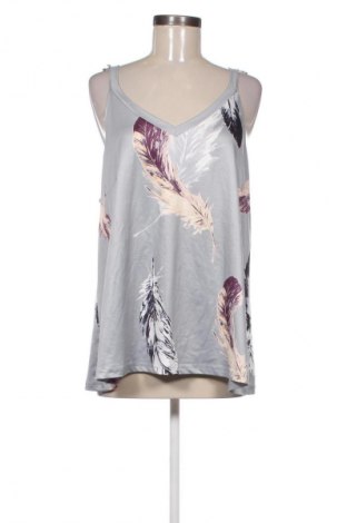 Damski top SHEIN, Rozmiar XL, Kolor Kolorowy, Cena 67,00 zł