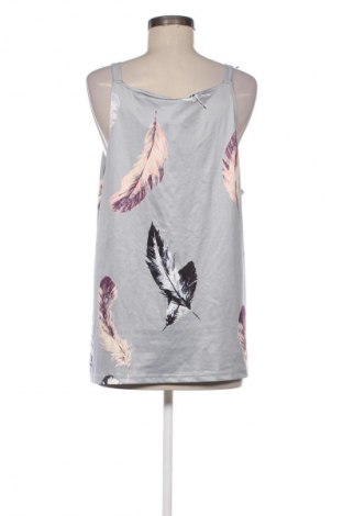 Damski top SHEIN, Rozmiar XL, Kolor Kolorowy, Cena 67,00 zł