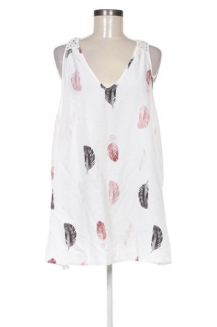 Damentop SHEIN, Größe 3XL, Farbe Mehrfarbig, Preis € 19,99