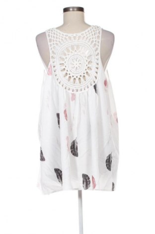 Damentop SHEIN, Größe 3XL, Farbe Mehrfarbig, Preis € 19,99