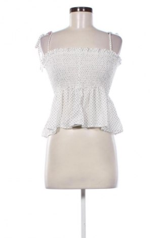 Dámsky top  SHEIN, Veľkosť M, Farba Viacfarebná, Cena  26,00 €